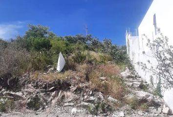 Lote de Terreno en  Zanda, Boulevard Zanda, León, Guanajuato, México