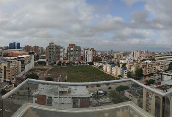 Apartamento en  Villa Santos, Barranquilla