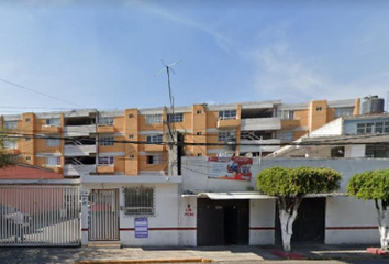 Departamento en  Av. De Las Torres 65, Los Ángeles, 09830 Ciudad De México, Cdmx, México