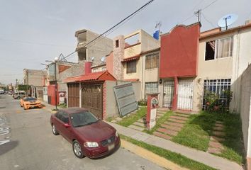 Casa en  V. De Alhelí, Real Del Valle, Tepexpan, Estado De México, México