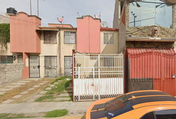Casa en  Los Angeles, Tepexpan, Estado De México, México