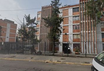 Departamento en  Av. Texcoco 555, La Valenciana, Ciudad De México, Cdmx, México