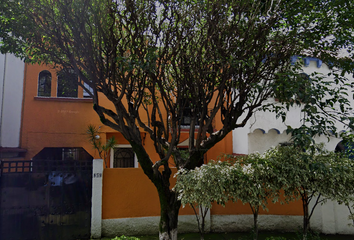 Casa en  Manuel López Cotilla 858, Col Del Valle Centro, 03100 Ciudad De México, Cdmx, México
