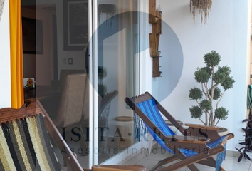 Departamento en  La Suiza, Las Playas, Acapulco, Guerrero, México