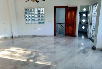 Casa en fraccionamiento en  Paseo Usumacinta, Usumacinta, Villahermosa, Centro, Tabasco, 86035, Mex