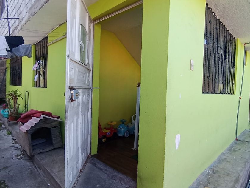 Casa en venta Francisco Moscoso & 20 De Enero, Quito, Ecuador