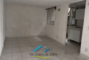 Casa en condominio en  Avenida Benito Juárez, Fraccionamiento Rancho San Lucas, Metepec, México, 52172, Mex