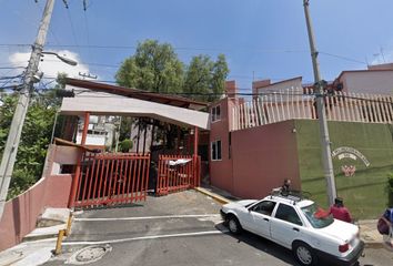 Departamento en  Prolongación 5 De Mayo No. 696, Lomas De Tarango, Ciudad De México, Cdmx, México