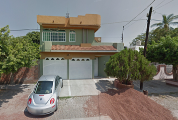 Casa en  Manuel Doblado, Buenos Aires, Apatzingán De La Constitución, Michoacán, México