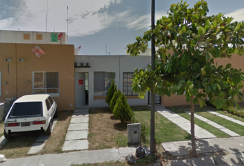Casa en fraccionamiento en  Mar Jónico, Fraccionamiento Altavela, San Clemente De Lima, Nayarit, México