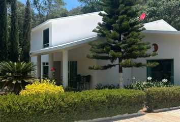 Casa en  Morelia, Michoacán, México