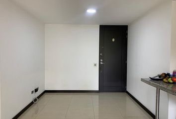Apartamento en Poblado, Medellín