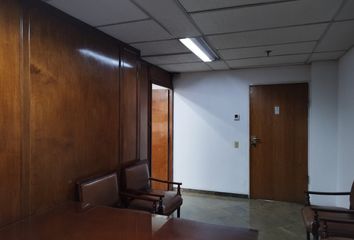 Oficina en  Poblado, Medellín