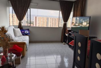 Apartamento en  Provenza, Bucaramanga