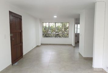 Apartamento en  Provenza, Medellín