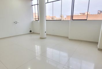 Departamento en  Capirona, Chiclayo, Perú