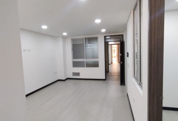 Apartamento en  Carrera 86a 86-99-86-1, Los Cerezos, Bogotá, Distrito Capital, Col