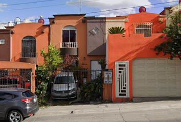 Casa en  Privada De La Paz 8834, Viviendamagisterial 37, Tijuana, Baja California, México