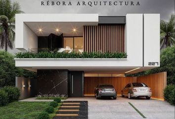 Casa en  Avenida General Ramón Corona 1500, Valle Real, Zapopan, Jalisco, México