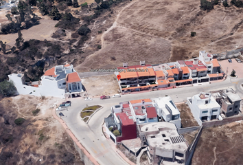 Casa en  Lomas Verdes, Naucalpan De Juárez, Estado De México, México