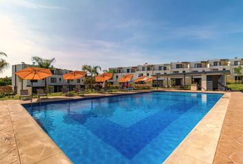 Casa en  Xochitepec, Morelos, México