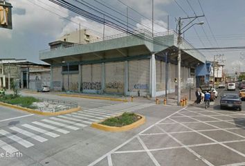 Local en  Pedro Moncayo & Huancavilca, Guayaquil, Ecuador