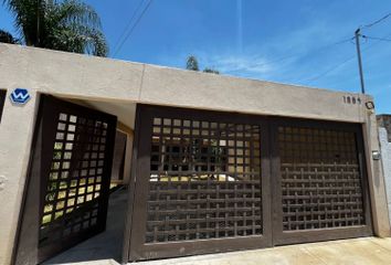 Casa en  Brisas Del Campo, León, Guanajuato, México
