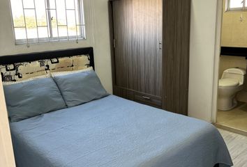 Apartment for rent in Villas de Granada, Bogotá