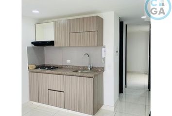 Apartamento en  Calle 17 Sur 24d 45, Restrepo Occidental, Antonio Nariño, Bogotá, D.c., Col