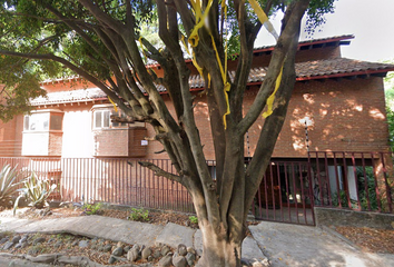 Casa en  Sabino 201, Rancho Cortes, 62120 Cuernavaca, Mor., México