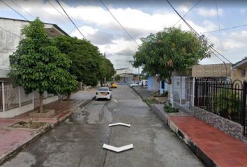 Casa en  Barranquilla, Atlántico, Colombia