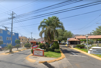 Casa en  Vista Del Ocaso, Vista Del Pinar, Exitmex, Zapopan, Jalisco, México