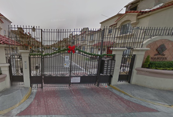 Casa en  Casa Urbi, Saint Denis Mz 108, Urbi Quinta Montecarlo, Cuautitlán Izcalli, Estado De México, México