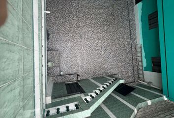 Departamento en  Sur De Quito, Quito