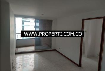 Apartamento en  Loma De Los González, El Poblado, Medellín, Antioquia, Colombia