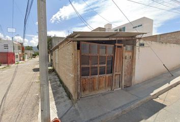 Casa en  Calle 15 Nte 609, San Pedro, Paseo San Pedro, Tehuacán, Puebla, México