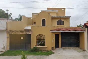 Casa en  Calle Agricultores, Arcos De Guadalupe, Zapopan, Jalisco, México