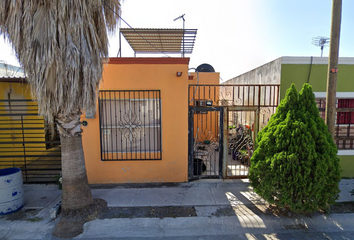 Casa en  Juárez, Nuevo León, México