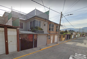 Casa en  Tilos 231, Mz 042, Villa De Las Flores, San Francisco Coacalco, Estado De México, México