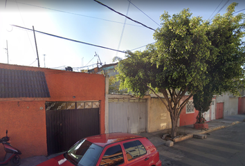 Casa en  Hda. Torrecillas, Impulsora Popular Avicola, Nezahualcóyotl, Estado De México, México