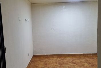 Apartamento en  Calle 65 #10-24, Manizales, Caldas, Colombia