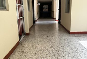 Oficina en  Av. Universitaria 674, San Miguel, Perú
