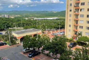 Apartamento en  Localidad Norte Centro Histórico, Barranquilla