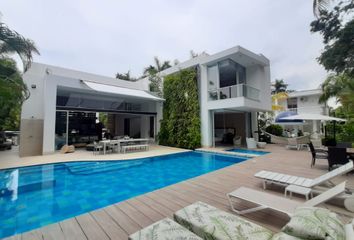 Casa en  Condominio Campestre El Peñón, Girardot, Cundinamarca, Colombia