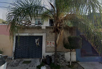 Casa en  C. Laurel, Paraísos Del Colli, 45069 Zapopan, Jal., México