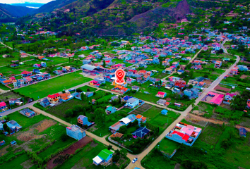 Casa en  El Cabo, Ecuador