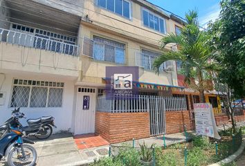Apartamento en  Calle 104 #15-16, Bucaramanga, Santander, Colombia
