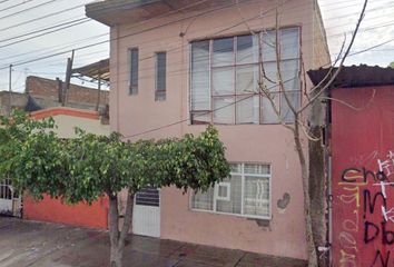 Casa en  Oscar Menéndez 2849, Echeverría, Guadalajara, Jalisco, México