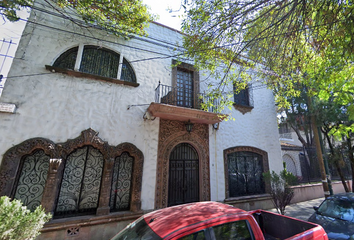 Casa en  Nonoalco, Ciudad De México, Cdmx, México