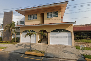 Casa en  Boulevard Del Mar, Costa De Oro, Boca Del Río, Veracruz, México